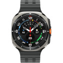 Смарт-часы Samsung Galaxy Watch Ultra L705 Titanium Silver (SM-L705FZTASEK) UA