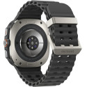 Смарт-годинник Samsung Galaxy Watch Ultra L705 Titanium Silver (SM-L705FZTASEK) UA