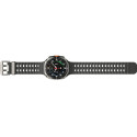Смарт-часы Samsung Galaxy Watch Ultra L705 Titanium Silver (SM-L705FZTASEK) UA