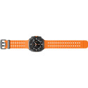 Смарт-годинник Samsung Galaxy Watch Ultra L705 Titanium Gray (SM-L705FDAASEK) UA