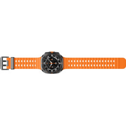 Смарт-годинник Samsung Galaxy Watch Ultra L705 Titanium Gray (SM-L705FDAASEK) UA