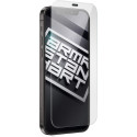 Захисне скло ArmorStandart Ultrathin Clear Dustproof для iPhone 12 Pro Max Clear (ARM59576)