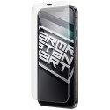 Захисне скло ArmorStandart Infinity Dustproof для iPhone 12/12 Pro Clear (ARM59218)