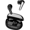 Bluetooth-гарнітура Proove Blitz TWS with ANC Black (TWBL00010001)