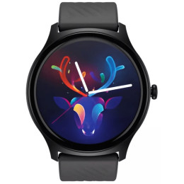 Смарт-часы Proove Harmony Black (SWHM00000001)