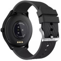 Смарт-годинник Proove Harmony Black (SWHM00000001)