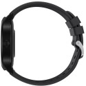 Смарт-часы Proove Harmony Black (SWHM00000001)