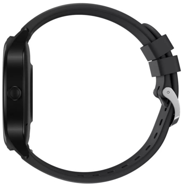 Смарт-часы Proove Harmony Black (SWHM00000001)