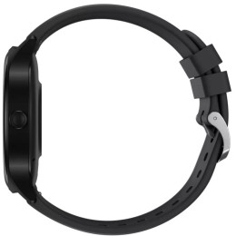 Смарт-часы Proove Harmony Black (SWHM00000001)