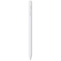 Стилус Proove Stylus Magic Wand ASP-02 Universal Version White (STA200010002)
