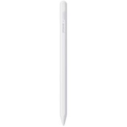 Стилус Proove Stylus Magic Wand ASP-02 Universal Version White (STA200010002)