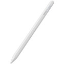 Стилус Proove Stylus Magic Wand ASP-02 Universal Version White (STA200010002)