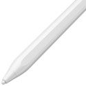 Стилус Proove Stylus Magic Wand ASP-02 Universal Version White (STA200010002)