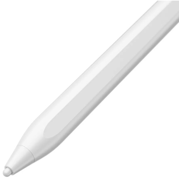 Стилус Proove Stylus Magic Wand ASP-02 Universal Version White (STA200010002)
