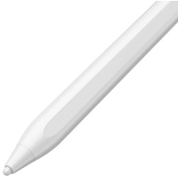 Стилус Proove Stylus Magic Wand ASP-02 Universal Version White (STA200010002)