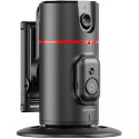 Монопод Proove Face Trace Auto Face Tracking (195 mm) Black (MPFC00010001)