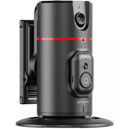 Монопод Proove Face Trace Auto Face Tracking (195 mm) Black (MPFC00010001) 2