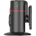 Монопод Proove Face Trace Auto Face Tracking (195 mm) Black (MPFC00010001)