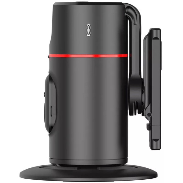 Монопод Proove Face Trace Auto Face Tracking (195 mm) Black (MPFC00010001)
