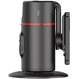Монопод Proove Face Trace Auto Face Tracking (195 mm) Black (MPFC00010001)