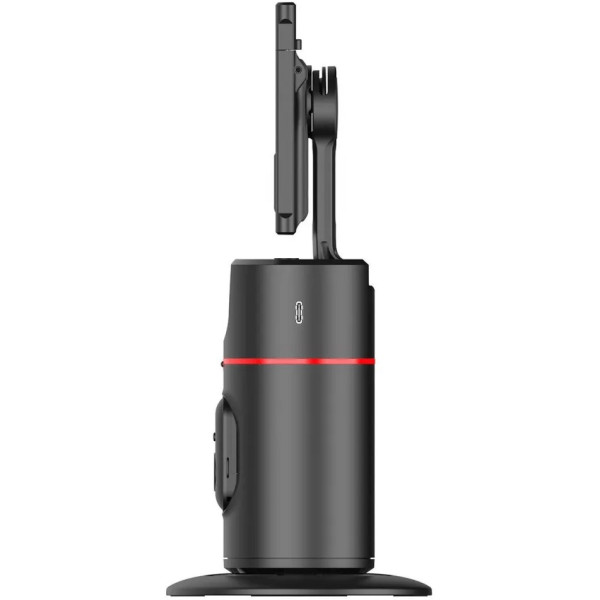 Монопод Proove Face Trace Auto Face Tracking (195 mm) Black (MPFC00010001)