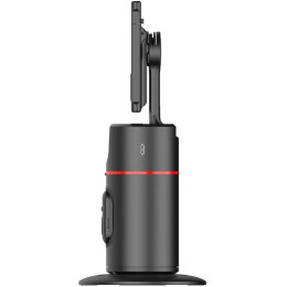 Монопод Proove Face Trace Auto Face Tracking (195 mm) Black (MPFC00010001)