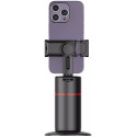 Монопод Proove Face Trace Auto Face Tracking (195 mm) Black (MPFC00010001)
