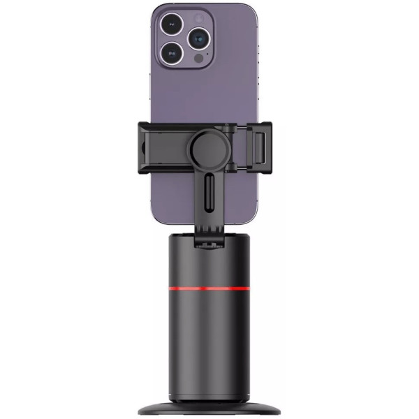 Монопод Proove Face Trace Auto Face Tracking (195 mm) Black (MPFC00010001)