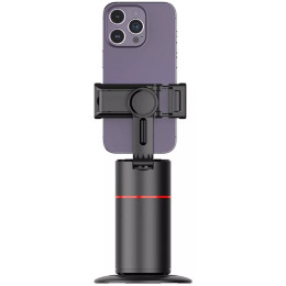 Монопод Proove Face Trace Auto Face Tracking (195 mm) Black (MPFC00010001)