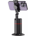 Монопод Proove Face Trace Auto Face Tracking (195 mm) Black (MPFC00010001)