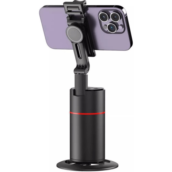 Монопод Proove Face Trace Auto Face Tracking (195 mm) Black (MPFC00010001)
