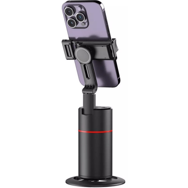 Монопод Proove Face Trace Auto Face Tracking (195 mm) Black (MPFC00010001)