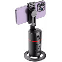 Монопод Proove Face Trace Auto Face Tracking (195 mm) Black (MPFC00010001)