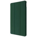 Чохол-книжка WAVE Smart Cover для Xiaomi Redmi Pad Pro/Pad Pro 5G/Poco Pad Forest Green