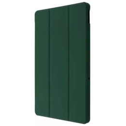 Чохол-книжка WAVE Smart Cover для Xiaomi Redmi Pad Pro/Pad Pro 5G/Poco Pad Forest Green