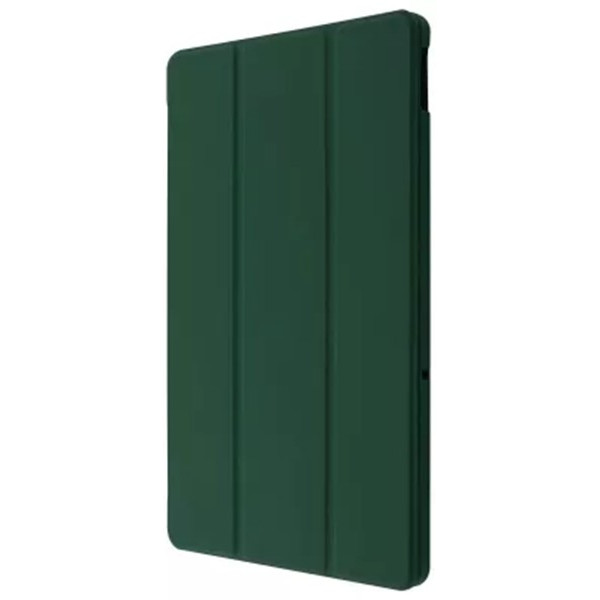 Чохол-книжка WAVE Smart Cover для Xiaomi Redmi Pad Pro/Pad Pro 5G/Poco Pad Forest Green