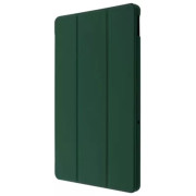Чехол-книжка WAVE Smart Cover для Xiaomi Redmi Pad Pro/Pad Pro 5G/Poco Pad Forest Green