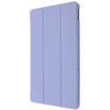 Чехол-книжка WAVE Smart Cover для Xiaomi Pad 6S Pro 12.4 Light Purple