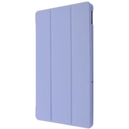 Чохол-книжка WAVE Smart Cover для Xiaomi Pad 6S Pro 12.4 Light Purple