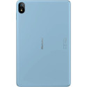 Планшет Blackview Tab 18 12/256GB LTE Blue Global