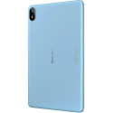 Планшет Blackview Tab 18 12/256GB LTE Blue Global