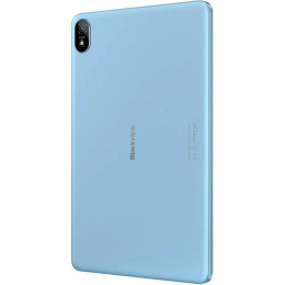 Планшет Blackview Tab 18 12/256GB LTE Blue Global