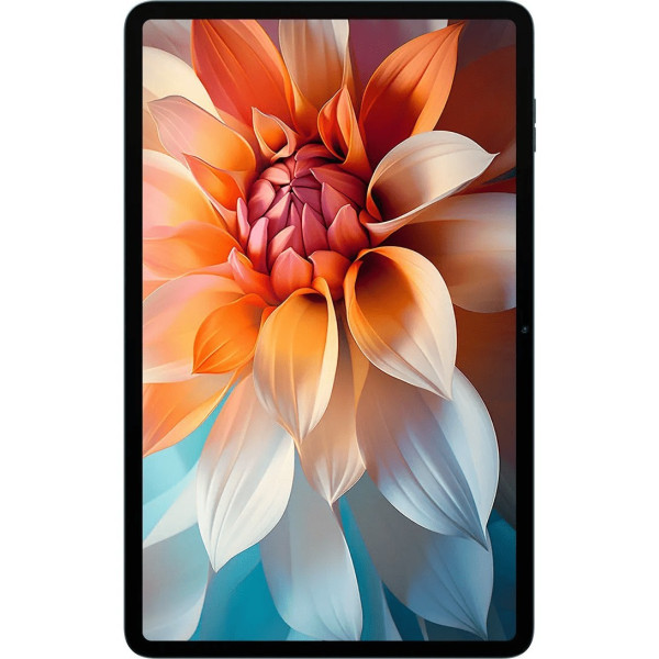 Планшет Blackview Tab 18 12/256GB LTE Green Global