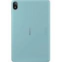 Планшет Blackview Tab 18 12/256GB LTE Green Global