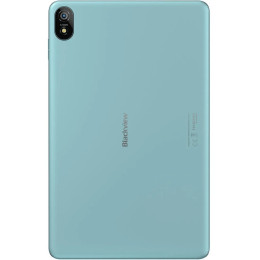 Планшет Blackview Tab 18 12/256GB LTE Green Global