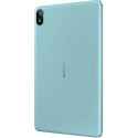 Планшет Blackview Tab 18 12/256GB LTE Green Global