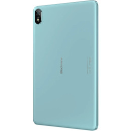 Планшет Blackview Tab 18 12/256GB LTE Green Global