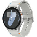 Смарт-часы Samsung Galaxy Watch 7 44mm L310 Silver (SM-L310NZSA) EU