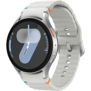Смарт-годинник Samsung Galaxy Watch 7 44mm L310 Silver (SM-L310NZSA) EU