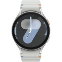 Смарт-годинник Samsung Galaxy Watch 7 44mm L310 Silver (SM-L310NZSA) EU